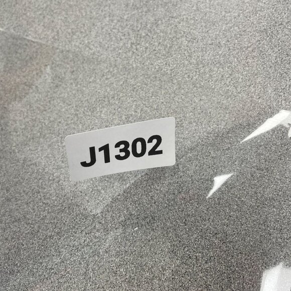 NEW Greg Norman Ultimate Men's 32X34 5 Pocket Pant Stretch Olive Green - Picture 9 of 9